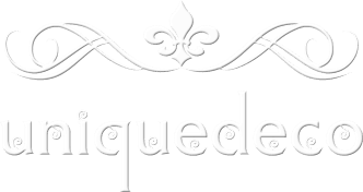 uniquedeco